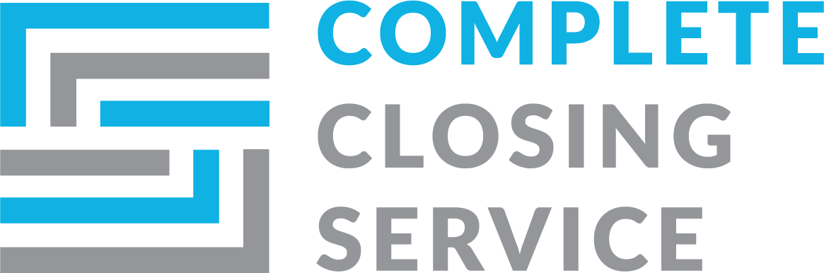 Complete Closing Service
